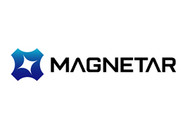 Magnetar